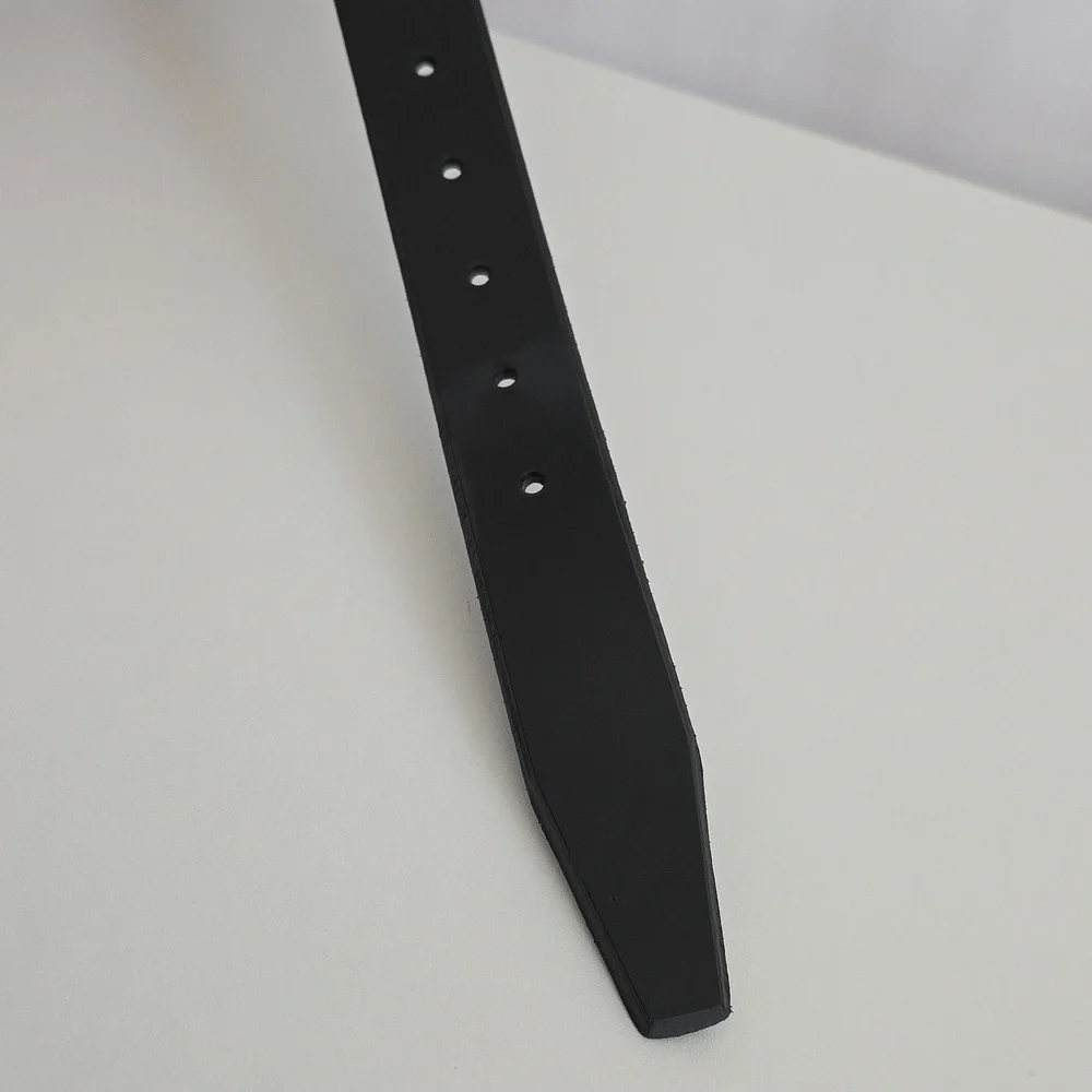 C2 by Calibrate pre owned